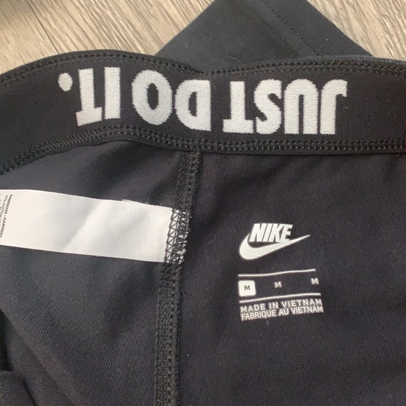 Nike/Zella Legging Bundle - Picture 7 of 9